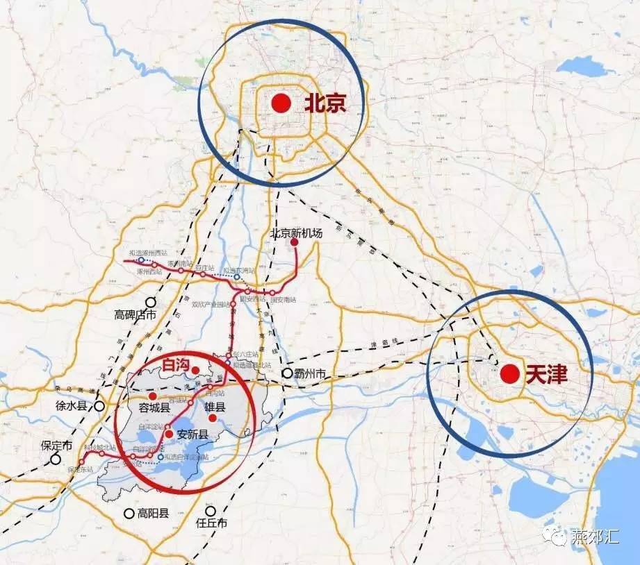 洮南人口_镇赉 洮南 春耕时节技术人员田间地头助播种(3)