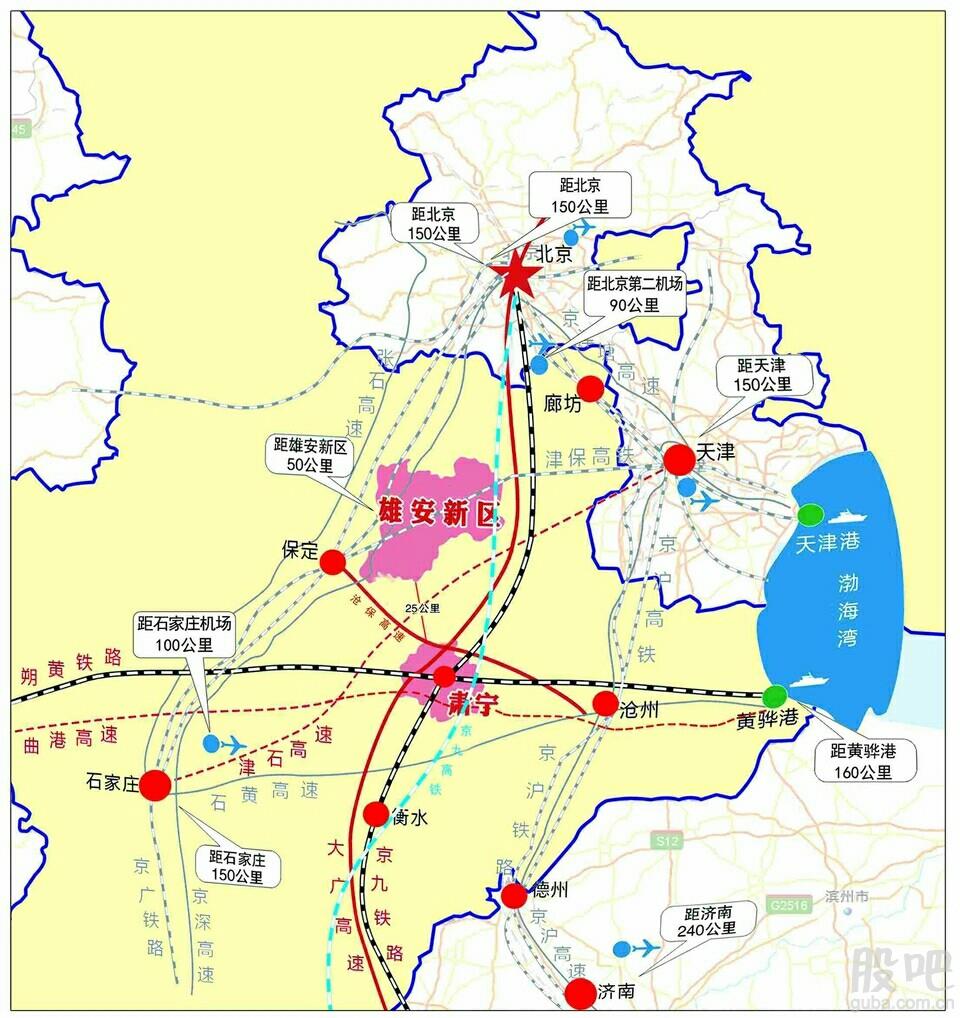 北京密云区人口_北京密云区地图(3)