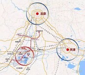 惠民京雄世贸港电话位置知道啊图片2