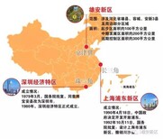 惠民京雄世贸港电话位置知道啊图片3