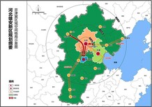 昌黎/白沟京雄世贸港现在房价图片3