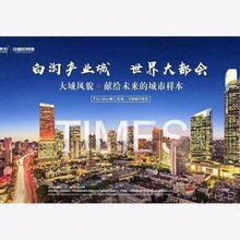 白沟房价新消息/富裕图片