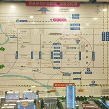 婺城/京雄世贸港四期领秀城价格图片