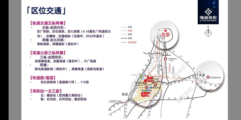 任城京雄世贸港领秀城户型详细解析