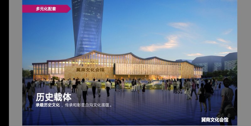 塔河雄安新区房价2020新价格