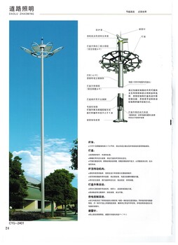 太陽(yáng)能路燈價(jià)格，太陽(yáng)能路燈廠(chǎng)河北碩冠新能源科技有限公司