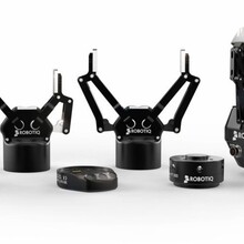 robotiq2f-85,robotiq2f-140,robotiq三指夹爪,robotiq腕部相机,robotiq力矩传感器,robotiq真空吸盘
