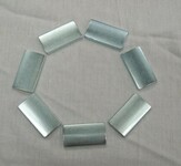 惠州钕铁硼强力磁铁生产厂家