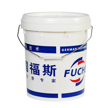 福斯FUCHSRENOLIND3洗涤液压油