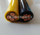 GC-JTCABLEG-PUR上海冠存电缆有限公司专业生产特种电缆