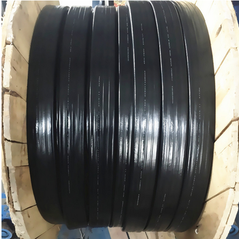 行车扁平电缆GC-YFFBG上海冠存电缆有限公司全国企业