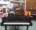 XIYADE/希雅德全新立式钢琴成人儿童家用初学者教学考级真钢琴