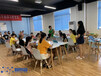深圳人工智能教育崛起，給學生帶來高效體驗，智易答與智慧超人AI論答Ai讓孩子高效提分