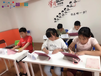 北京在線教育平臺排名，智易答攜一點馬Ai智能教育幫助千萬機構解決優秀老師的供給問題