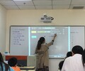 江西赣州中小学机构线上教学，AI智能+教育线上教学让K12机构轻松落地教学