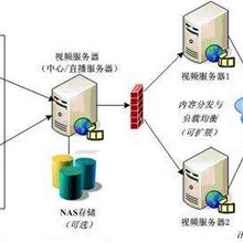 1556621827026917400-0.jpg@1e_1c_220w_220h_90Q.jpg