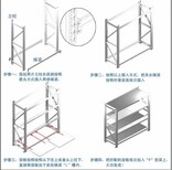 图片0