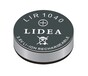 TWS蓝牙耳机纽扣电池LIDEA品牌LIR1040