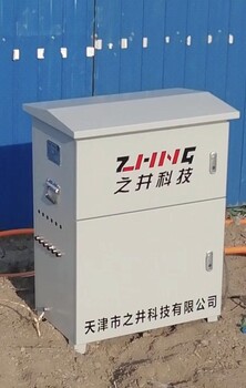天津降水泵气动降水设备
