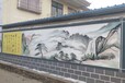 涂鸦墙绘/涂鸦墙绘设计/涂鸦墙绘收费/南京涂鸦墙绘公司