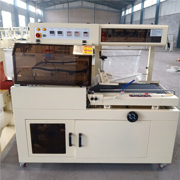 南京生产标签塑膜收缩机木板条热收缩包装机商家