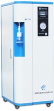 水思源纯水设备、供水设备、双波长紫外线，有效杀菌