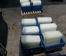 上海虹口区厂房降温冰块销售公司电话-良臣制冰厂图片