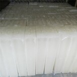 杨浦区工业冰块销售-良臣制冰厂图片5