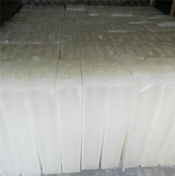 上海黄浦区厂房降温冰块出售-良臣制冰厂
