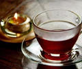 佳馳怡樂養肝茶九熹膳珍養肝茶可以清理潤腸道嗎