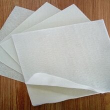 乌海乌达区防水土工布生产厂家报价图片