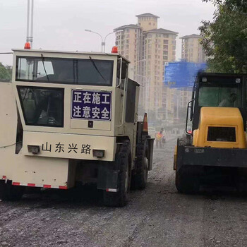 江西共振破碎机，选山东兴路