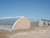 日光温室,寿光蔬菜大棚,新型日光温室