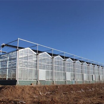 溫室工程承建,溫室建設(shè)的必要性