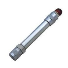 锐利尖点测试器CY-6227图片