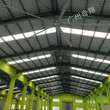 广州大型工业吊扇环保能耗低-广州奇翔图片
