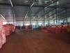 范县国标铁红厂河南濮阳氧化铁红厂家橡胶塑料着色用氧化铁红