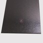 乱纹黑色不锈钢高比不锈钢乱纹黑钛防指纹板定制