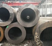 厂家生产订做各种高压合金管山东奥华金属材料有限公司钢管大量供应