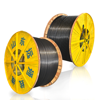 现货供应铜芯电缆线YJV3×16平方聚乙烯铜电缆电力线路主接线
