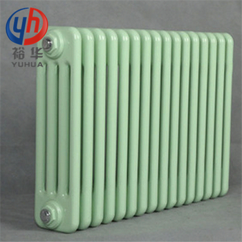gz706散热器质量标准(厂家,型号,图片,散热量)-裕圣华品牌