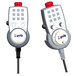 只售正品YZ-DL-A\B-021\022\240\241\242\243\244-100-SE手持單元電子手輪手持盒