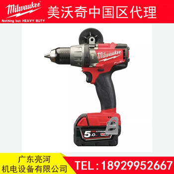 M18CSX-902X美沃奇milwaukee_M18FUEL无刷充电式重型往复锯找谁？