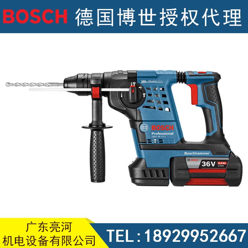 GDS18V-EC300ABR博世充电扳手可以用来改装吗？