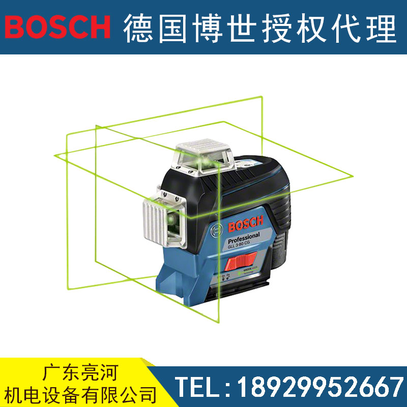 GDS18V-EC300ABR博世充电扳手可以用来改装吗？