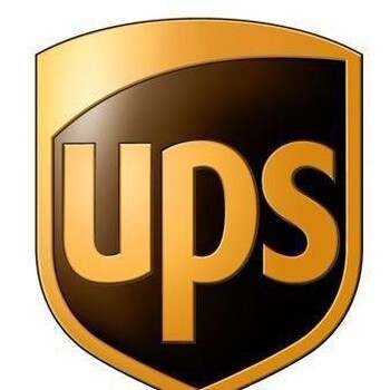 ups红单