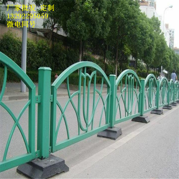 護(hù)欄廠家哪里好