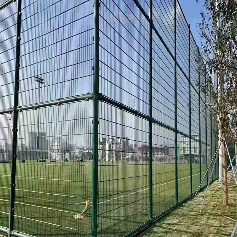 足球概念核心股票龙头是这些（干货满满）（2025528）2025江西省城市足球联赛-赛程/比分/球队阵容全掌握-本地热血来袭！