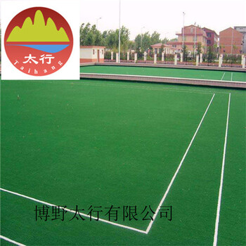 齊齊哈爾屋頂假草坪廠家