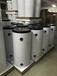 四川暖通优质缓冲水箱热泵专用缓冲不锈钢节能水箱